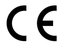Logo CE Marking